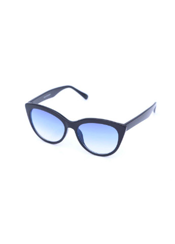 Сонцезахисні окуляри LuckyLOOK 086-839 (253201631)