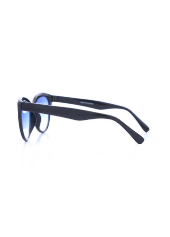 Сонцезахисні окуляри LuckyLOOK 086-839 (253201631)