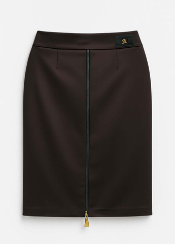 Спідниця Sassofono (361072482)