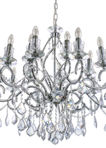 Люстра Brille (134970285)