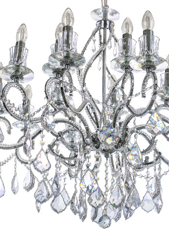 Люстра Brille (134970285)