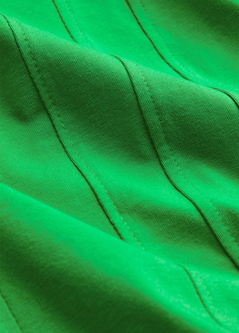 Боді H&M (331353755)