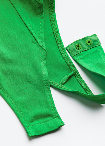 Боді H&M (331353755)