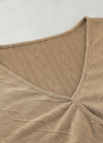 Лонгслів SHEIN (323127111)