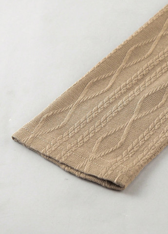 Лонгслів SHEIN (323127111)