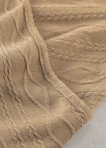 Лонгслів SHEIN (323127111)