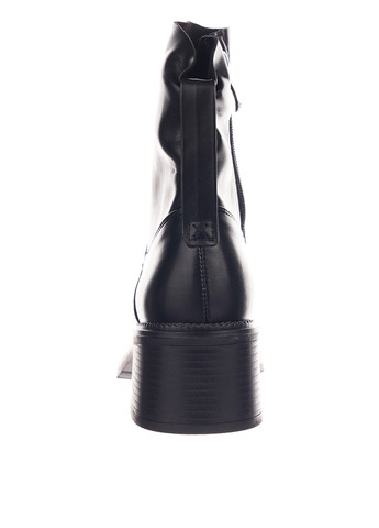 Черевики Betsy (302810054)