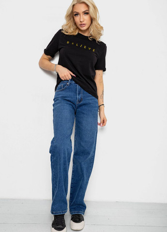 Футболка Ager - (334594716)