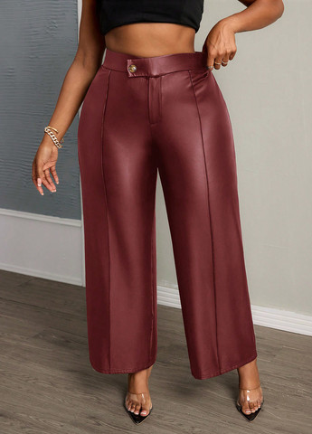 Брюки SHEIN (342063327)