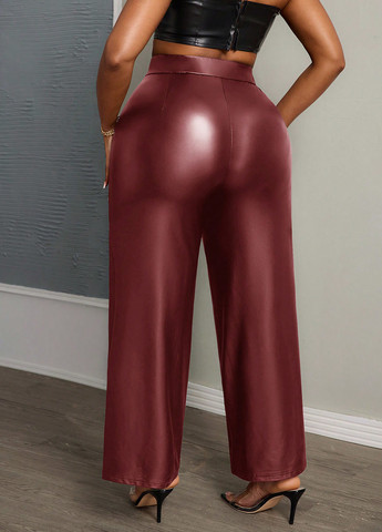 Брюки SHEIN (342063327)