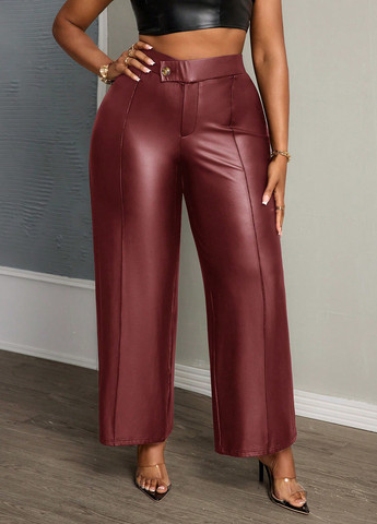 Брюки SHEIN (342063327)