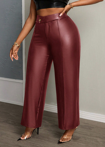 Брюки SHEIN (342063327)