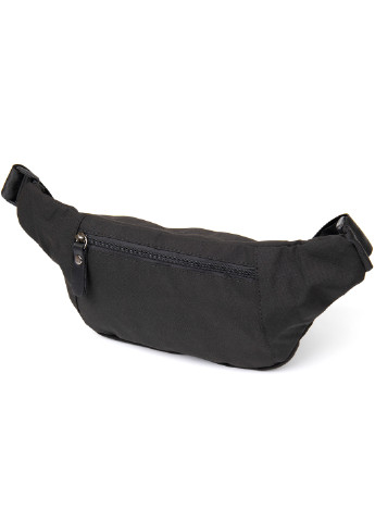 Сумка-бананка 15х35х5 см Vintage (252414881)