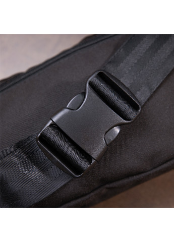 Сумка-бананка 15х35х5 см Vintage (252414881)