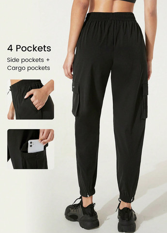 Штани SHEIN (329544231)