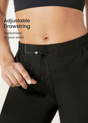 Штани SHEIN (329544231)