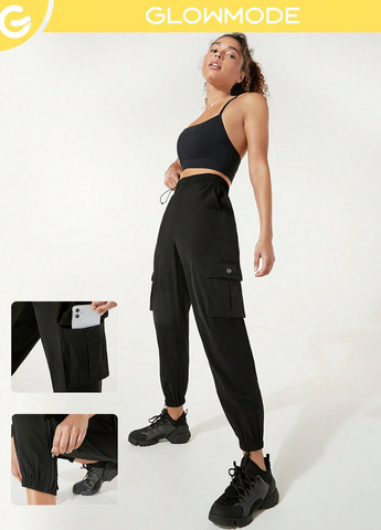 Штани SHEIN (329544231)