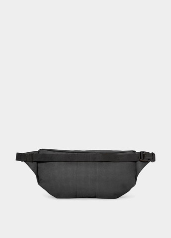 Сумка Timberland (333427138)