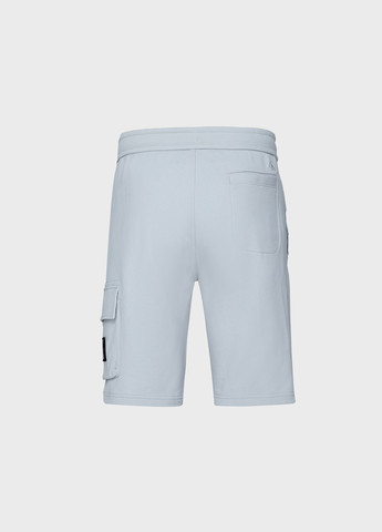 Шорти Calvin Klein Jeans (327835865)