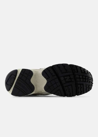 Бежевые всесезонные кроссовки ml725cj New Balance 725 White Khaki
