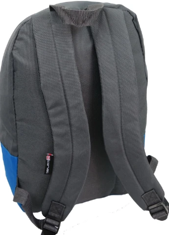 Мужской рюкзак 34х43х17 см Corvet (233421075)