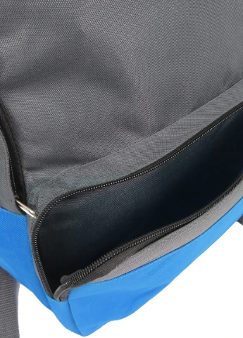 Мужской рюкзак 34х43х17 см Corvet (233421075)