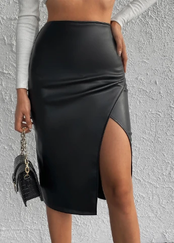 Спідниця SHEIN (301767726)