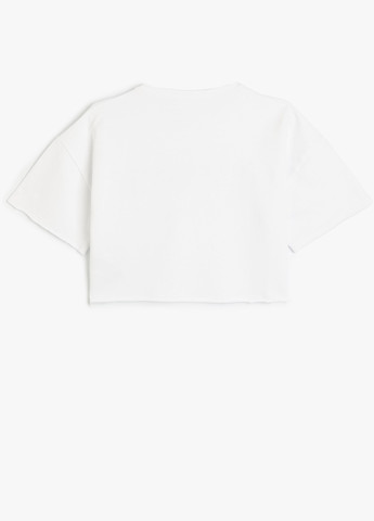 Топ KOTON (329698410)