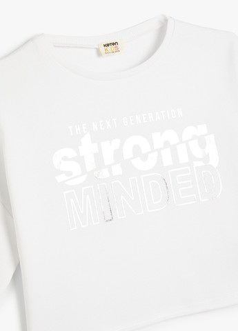 Топ KOTON (329698410)