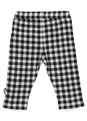 Легінси Chicco (316753570)