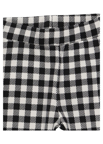 Легінси Chicco (316753570)