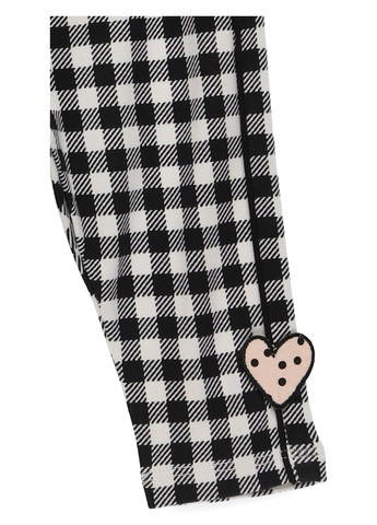 Легінси Chicco (316753570)