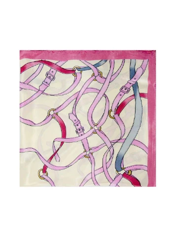 Хустка 60x60 Sumwin (254419055)
