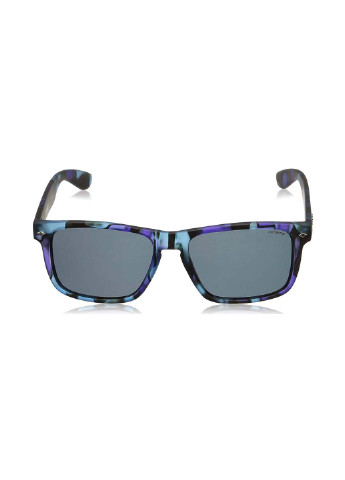 Солнцезащитные очки Polaroid (180095132)