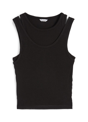 Майка C&A — 316734935