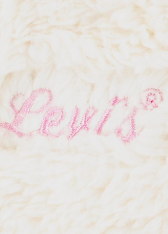 Комбінезон Levi's (342744951)