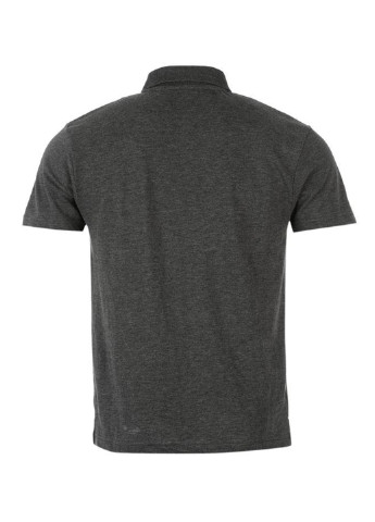 Цветная футболка-поло (2 шт.) для мужчин Donnay меланжевая