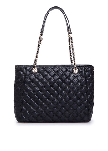 Сумка Guess (315692133)