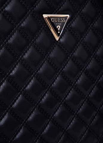 Сумка Guess (315692133)