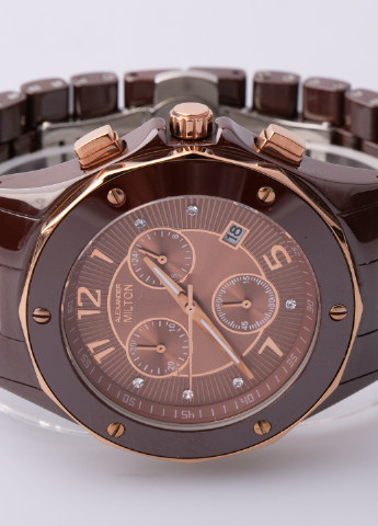 Годинник Alexander Milton (252232325)