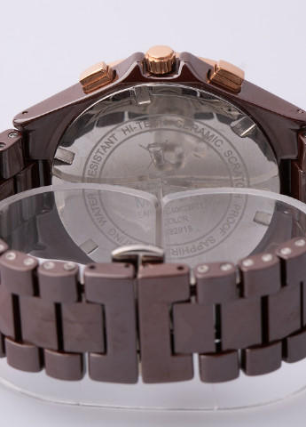 Годинник Alexander Milton (252232325)