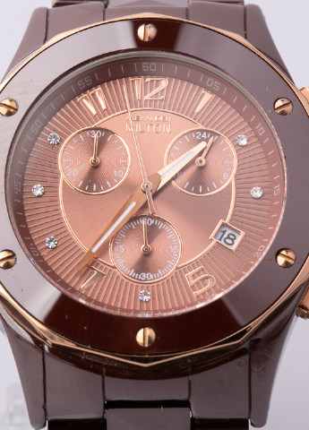 Годинник Alexander Milton (252232325)