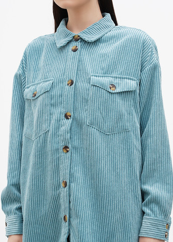 Куртка-рубашка S.Oliver (278813435)