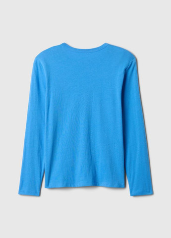 Лонгслів Gap (336933310)