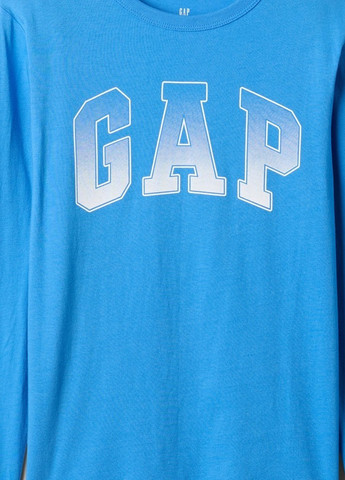 Лонгслів Gap (336933310)