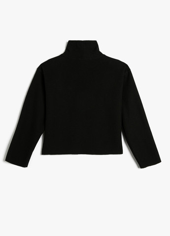 Гольф KOTON (263947643)