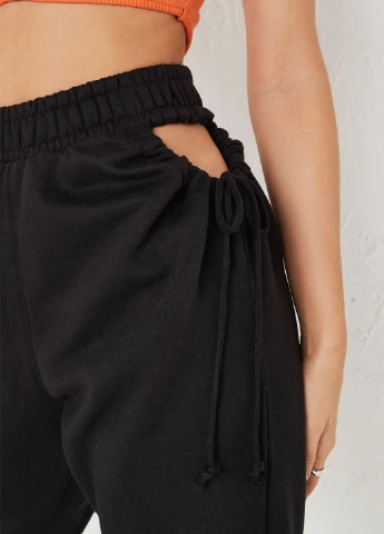 Штани Missguided (260378365)