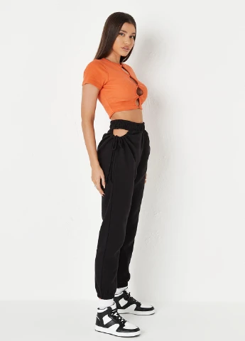 Штани Missguided (260378365)
