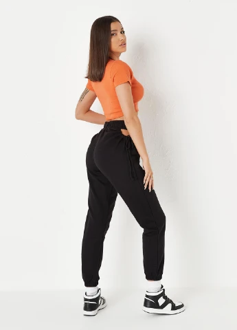 Штани Missguided (260378365)