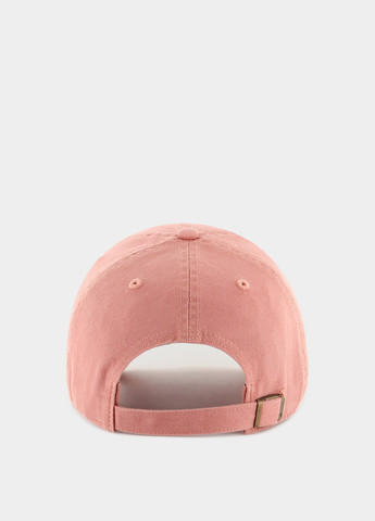 Кепка 47 Brand PHRASE BASE RUNNER ICON (331392542)